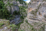 <center>Gorges de Saint-Pierre.</center>