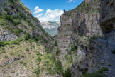 <center>Gorges de Saint-Pierre.</center>