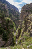 <center>Gorges de Saint-Pierre.</center>