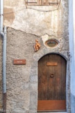 <center>Guillaumes</center> Rue Raymond Béranger ou Rue des Juifs.