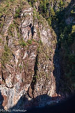 <center>Gorges de Daluis</center>