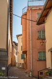 <center>Saint-Sauveur-sur-Tinée </center>  