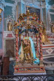 <center>Roubion. </center>