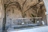<center>Roubion. </center> Le lavoir.