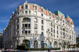 <center>Le Negresco</center>