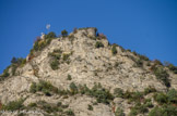 <center>Puget-Théniers</center>