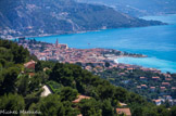 <center>Roquebrune-Cap-Martin.</center>Menton.