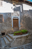 Saint-Dalmas-le-Selvage <br>