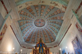 Saint-Dalmas-le-Selvage <br>