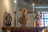 Saint-Dalmas-le-Selvage <br>