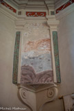 Saint-Dalmas-le-Selvage <br>
