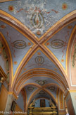 Saint-Dalmas-le-Selvage <br>