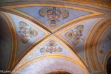Saint-Dalmas-le-Selvage <br>