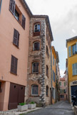 <center>Vence</center>