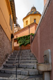 <center>Vence</center>