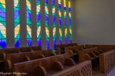 <center>Chapelle du Rosaire dite Matisse</center>