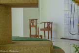 <center>Chapelle du Rosaire dite Matisse</center>