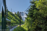 <center>Tramway du Mont-Blanc.</center>
