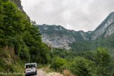 <center>Route des Ecouges</center>