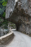 <center>Route des Ecouges</center>