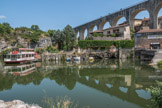 <center> Saint-Nazaire-en-Royans. </center>