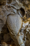 <center>Grotte de Thaïs.</center>
