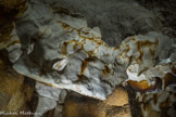 <center>Grotte de Thaïs.</center>