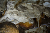 <center>Grotte de Thaïs.</center>