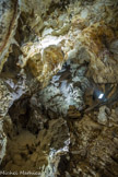 <center>Grotte de Thaïs.</center>