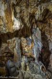 <center>Grotte de Thaïs.</center>