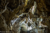 <center>Grotte de Thaïs.</center>
