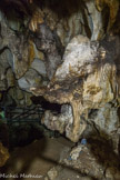 <center>Grotte de Thaïs.</center>