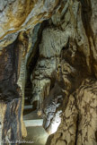 <center>Grotte de Thaïs.</center>