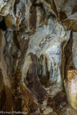 <center>Grotte de Thaïs.</center>