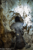 <center>Grotte de Thaïs.</center>