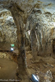 <center>Grotte de Thaïs.</center>