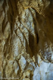 <center>Grotte de Thaïs.</center>