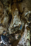 <center>Grotte de Thaïs.</center>