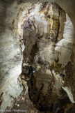 <center>Grotte de Thaïs.</center>