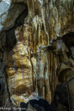 <center>Grotte de Thaïs.</center>