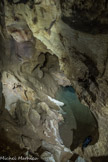 <center>Grotte de Thaïs.</center>