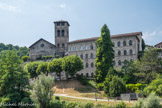 <center>La Sone. </center> L'église St Pierre.