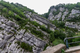 <center>Route des Ecouges</center>