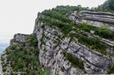 <center>Route des Ecouges</center>