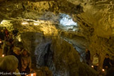 <center>Grotte de la Luire</center>