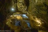 <center>Grotte de la Luire</center>