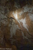 <center>Grotte de la Luire</center>