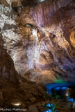 <center>Grotte de la Luire</center>