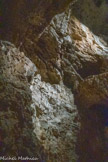 <center>Grotte de la Luire</center>