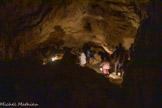 <center>Grotte de la Luire</center>